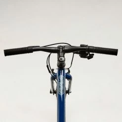 VTC ENFANT RIVERSIDE 900 26 POUCES 9-12 ANS -VÉLOS VTT Soldes vtc enfant riverside 900 26 pouces 9 12 ans 11 600x600 1