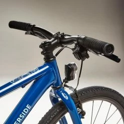 VTC ENFANT RIVERSIDE 900 26 POUCES 9-12 ANS -VÉLOS VTT Soldes vtc enfant riverside 900 26 pouces 9 12 ans 12 600x600 1