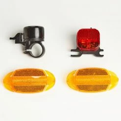 VTC ENFANT RIVERSIDE 900 26 POUCES 9-12 ANS -VÉLOS VTT Soldes vtc enfant riverside 900 26 pouces 9 12 ans 13 600x600 1