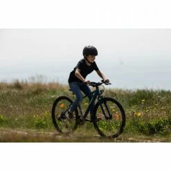 VTC ENFANT RIVERSIDE 900 26 POUCES 9-12 ANS -VÉLOS VTT Soldes vtc enfant riverside 900 26 pouces 9 12 ans 15 600x600 1