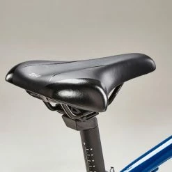 VTC ENFANT RIVERSIDE 900 26 POUCES 9-12 ANS -VÉLOS VTT Soldes vtc enfant riverside 900 26 pouces 9 12 ans 2 600x600 1