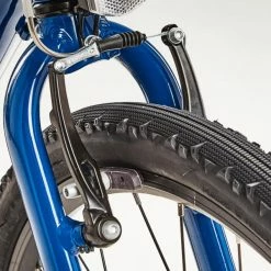 VTC ENFANT RIVERSIDE 900 26 POUCES 9-12 ANS -VÉLOS VTT Soldes vtc enfant riverside 900 26 pouces 9 12 ans 3 600x600 1