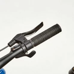 VTC ENFANT RIVERSIDE 900 26 POUCES 9-12 ANS -VÉLOS VTT Soldes vtc enfant riverside 900 26 pouces 9 12 ans 6 600x600 1