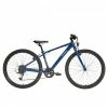 VTC ENFANT RIVERSIDE 900 26 POUCES 9-12 ANS -VÉLOS VTT Soldes vtc enfant riverside 900 26 pouces 9 12 ans 600x600 1