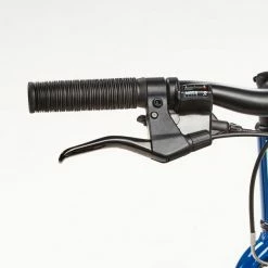 VTC ENFANT RIVERSIDE 900 26 POUCES 9-12 ANS -VÉLOS VTT Soldes vtc enfant riverside 900 26 pouces 9 12 ans 7 600x600 1