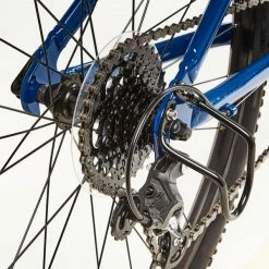 VTC ENFANT RIVERSIDE 900 26 POUCES 9-12 ANS -VÉLOS VTT Soldes vtc enfant riverside 900 26 pouces 9 12 ans 8 600x600 1