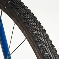 VTC ENFANT RIVERSIDE 900 26 POUCES 9-12 ANS -VÉLOS VTT Soldes vtc enfant riverside 900 26 pouces 9 12 ans 9 600x600 1