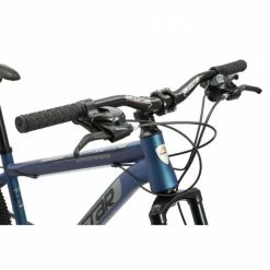 VTT ACIER SEMI-RIGIDE 27.5" - CITY MTB -VÉLOS VTT Soldes vtt acier semi rigide 275 city mtb 3 600x600 1