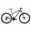 VTT ACIER SEMI-RIGIDE 27.5" - CITY MTB 1 VTT ACIER SEMI-RIGIDE 27.5" - CITY MTB -VÉLOS VTT Soldes vtt acier semi rigide 275 city mtb 600x600 1