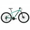 VTT ACIER SEMI-RIGIDE 29" - CITYMTB -VÉLOS VTT Soldes vtt acier semi rigide 29 citymtb 5 600x600 1