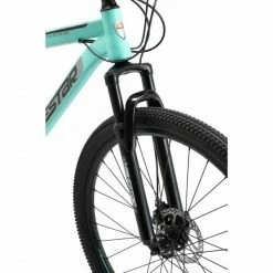 VTT ACIER SEMI-RIGIDE 29" - CITYMTB -VÉLOS VTT Soldes vtt acier semi rigide 29 citymtb 7 600x600 1
