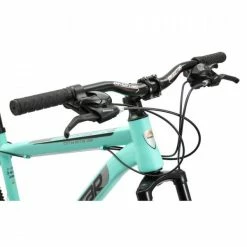 VTT ACIER SEMI-RIGIDE 29" - CITYMTB -VÉLOS VTT Soldes vtt acier semi rigide 29 citymtb 8 600x600 1