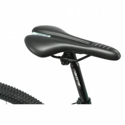 VTT ACIER SEMI-RIGIDE 29" - CITYMTB -VÉLOS VTT Soldes vtt acier semi rigide 29 citymtb 9 600x600 1