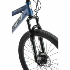 VTT ACIER TOUT SUSPENDU 27.5" - FULLY 10 VTT ACIER TOUT SUSPENDU 27.5" - FULLY -VÉLOS VTT Soldes vtt acier tout suspendu 275 fully 3 600x600 1