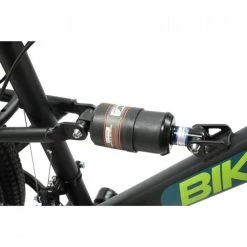 VTT ACIER TOUT SUSPENDU 29" - FULLY -VÉLOS VTT Soldes vtt acier tout suspendu 29 fully 3 600x600 1