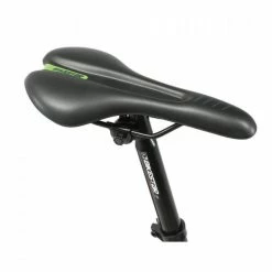 VTT ACIER TOUT SUSPENDU 29" - FULLY -VÉLOS VTT Soldes vtt acier tout suspendu 29 fully 4 600x600 1