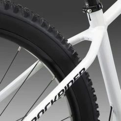 VTT ALL MOUNTAIN AM 100 HARDTAIL -VÉLOS VTT Soldes vtt all mountain am 100 hardtail 3 600x600 1