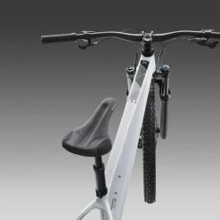 VTT ALL MOUNTAIN AM 100 HARDTAIL -VÉLOS VTT Soldes vtt all mountain am 100 hardtail 4 600x600 1