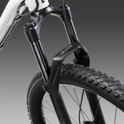 VTT ALL MOUNTAIN AM 100 HARDTAIL -VÉLOS VTT Soldes vtt all mountain am 100 hardtail 5 600x600 1