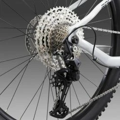 VTT ALL MOUNTAIN AM 100 HARDTAIL -VÉLOS VTT Soldes vtt all mountain am 100 hardtail 6 600x600 1