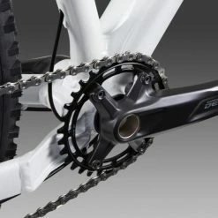 VTT ALL MOUNTAIN AM 100 HARDTAIL -VÉLOS VTT Soldes vtt all mountain am 100 hardtail 7 600x600 1