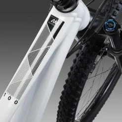 VTT ALL MOUNTAIN AM 100 HARDTAIL -VÉLOS VTT Soldes vtt all mountain am 100 hardtail 9 600x600 1