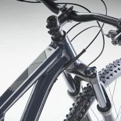 VTT ALL MOUNTAIN AM 50 S -VÉLOS VTT Soldes vtt all mountain am 50 s 2 600x600 1