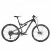 VTT ALL MOUNTAIN AM 50 S -VÉLOS VTT Soldes vtt all mountain am 50 s 600x600 1