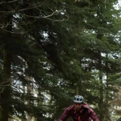 VTT ALL MOUNTAIN AM 50 S -VÉLOS VTT Soldes vtt all mountain am 50 s 7 600x600 1