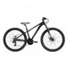 VTT ALUMINIUM SEMI-RIGIDE 27.5" - HARDTAIL 2 VTT ALUMINIUM SEMI-RIGIDE 27.5" - HARDTAIL -VÉLOS VTT Soldes vtt aluminium semi rigide 275 hardtail 600x600 1