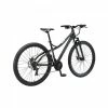 VTT ALUMINIUM SEMI-RIGIDE 29" - JUMP X
