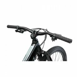 VTT ALUMINIUM SEMI-RIGIDE 29" - JUMP X -VÉLOS VTT Soldes vtt aluminium semi rigide 29 jump x 3 600x600 1