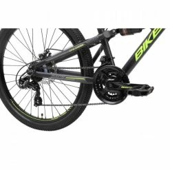 VTT ALUMINIUM TOUT SUSPENDU 27.5" - CROSS COUNTRY 9 VTT ALUMINIUM TOUT SUSPENDU 27.5" - CROSS COUNTRY -VÉLOS VTT Soldes vtt aluminium tout suspendu 275 cross country 2 600x600 1