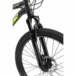 VTT ALUMINIUM TOUT SUSPENDU 27.5" - CROSS COUNTRY 11 VTT ALUMINIUM TOUT SUSPENDU 27.5" - CROSS COUNTRY -VÉLOS VTT Soldes vtt aluminium tout suspendu 275 cross country 4 600x600 1