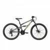 VTT ALUMINIUM TOUT SUSPENDU 27.5" - CROSS COUNTRY -VÉLOS VTT Soldes vtt aluminium tout suspendu 275 cross country 600x600 1