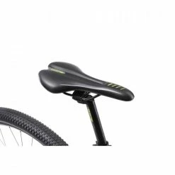 VTT ALUMINIUM TOUT SUSPENDU 29" - CROSS COUNTRY -VÉLOS VTT Soldes vtt aluminium tout suspendu 29 cross country 4 600x600 1