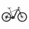 VTT ÉLECTRIQUE BEEQ M500 WILD GRIS -VÉLOS VTT Soldes vtt electrique beeq m500 wild gris 600x600 1