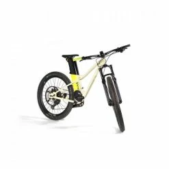VTT ÉLECTRIQUE PLAYER -VÉLOS VTT Soldes vtt electrique player 2 1 600x600 1