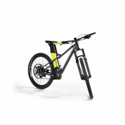 VTT ÉLECTRIQUE PLAYER -VÉLOS VTT Soldes vtt electrique player 3 1 600x600 1