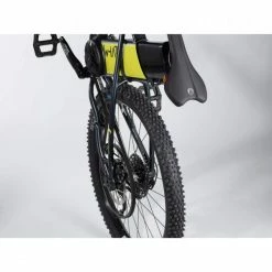 VTT ÉLECTRIQUE PLAYER -VÉLOS VTT Soldes vtt electrique player 4 600x600 1
