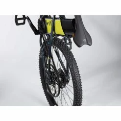 VTT ÉLECTRIQUE PLAYER -VÉLOS VTT Soldes vtt electrique player 5 1 600x600 1