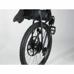 VTT ÉLECTRIQUE PLAYER -VÉLOS VTT Soldes vtt electrique player 5 600x600 1