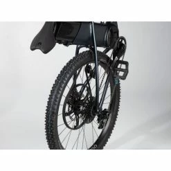 VTT ÉLECTRIQUE PLAYER -VÉLOS VTT Soldes vtt electrique player 6 1 600x600 1