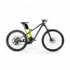 VTT ÉLECTRIQUE PLAYER -VÉLOS VTT Soldes vtt electrique player 6 600x600 1