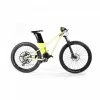 VTT ÉLECTRIQUE PLAYER 1 VTT ÉLECTRIQUE PLAYER -VÉLOS VTT Soldes vtt electrique player 600x600 1