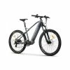 VTT ELECTRIQUE SEMI RIGIDE E-MTB 27.5'' - AUTONOMIE 120KM -VÉLOS VTT Soldes vtt electrique semi rigide e mtb 275 autonomie 120km 600x600 1