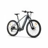 VTT ELECTRIQUE SEMI RIGIDE E-MTB 29" - AUTONOMIE 120KM -VÉLOS VTT Soldes vtt electrique semi rigide e mtb 29 autonomie 120km 600x600 1