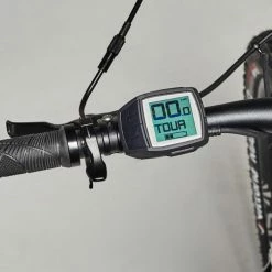 VTT ELECTRIQUE STILUS E_ ALL MOUNTAIN -VÉLOS VTT Soldes vtt electrique stilus e all mountain 17 600x600 1