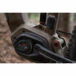 VTT ELECTRIQUE STILUS E_ ALL MOUNTAIN -VÉLOS VTT Soldes vtt electrique stilus e all mountain 2 600x600 1