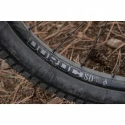 VTT ELECTRIQUE STILUS E_ ALL MOUNTAIN -VÉLOS VTT Soldes vtt electrique stilus e all mountain 6 600x600 1